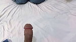 Durex Condom Used