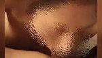 Neighbor bhabhi sucking dick