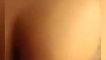Neighbor bhabhi sucking dick
