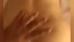 Neighbor bhabhi sucking dick
