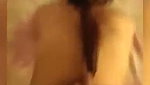 Neighbor bhabhi sucking dick