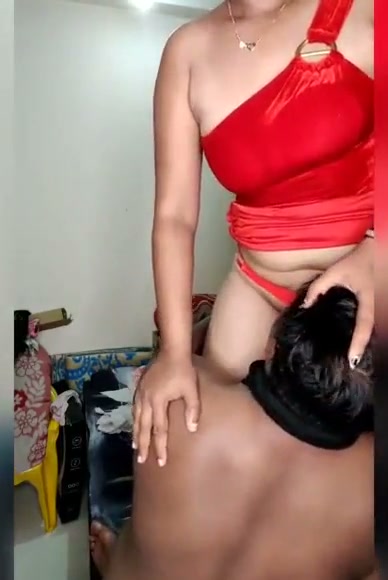 Frame 9