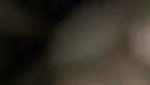 Indian hot girl enjoying sex with bf