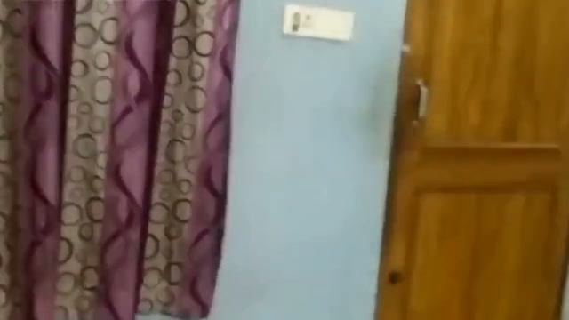 Frame 6