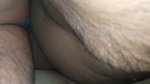 I fucked my younger sisters  too much clean pussy