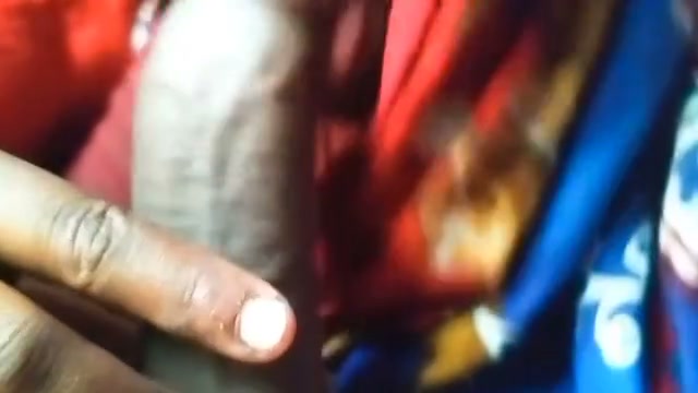 Frame 6