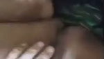 74447264DiskWala File 5e36050ef9