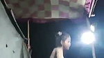 Bihar nude dancing show