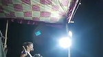 Bihar nude dancing show
