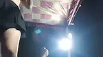 Bihar nude dancing show