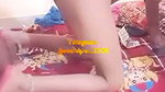 Hot Indian Couples have sex in live chatting