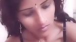 Hot Indian Couples have sex in live chatting