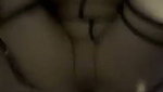 Beautiful b ed college girl fucking hard