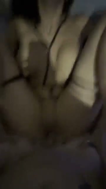 Frame 8
