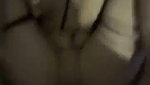 Beautiful b ed college girl fucking hard