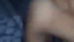 bhabhi giving Blowjob to his neighbor devar