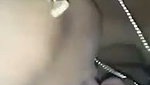 bhabhi giving Blowjob to his neighbor devar
