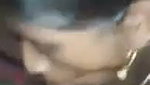 bhabhi giving Blowjob to his neighbor devar