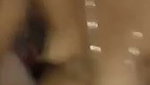 bhabhi giving Blowjob to his neighbor devar