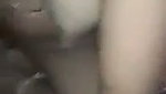 bhabhi giving Blowjob to his neighbor devar