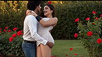 Ai milf fuck her daughter boyfriend
