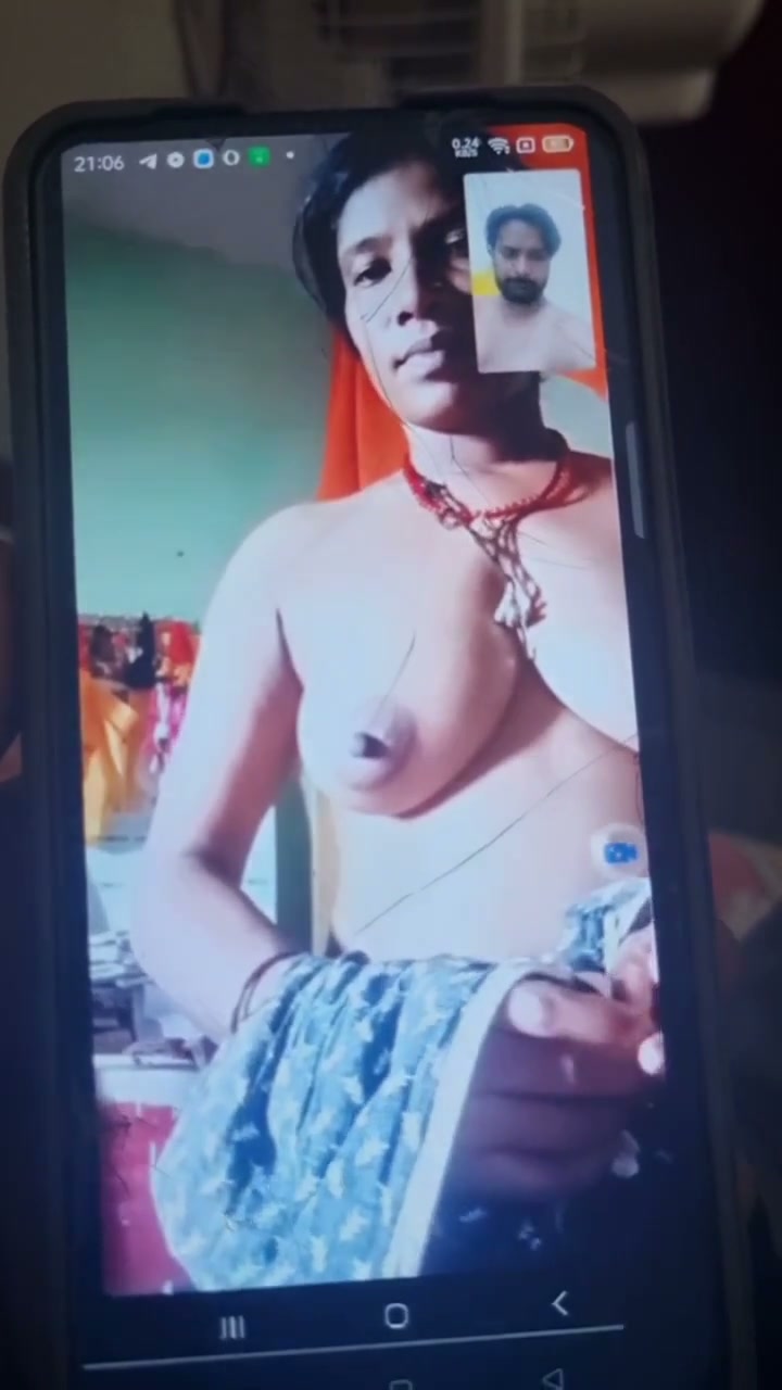 Frame 9