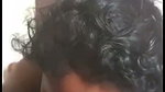 Dusky Mallu Girl Sucking Boyfriend Dick