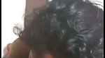 Dusky Mallu Girl Sucking Boyfriend Dick
