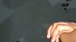 Hot Tamil Girl Sucking Dick