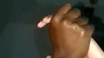 Hot Tamil Girl Sucking Dick