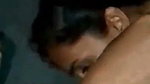 Hot Tamil Girl Sucking Dick