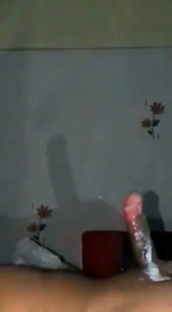 Frame 6