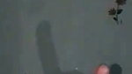 Hot Tamil Girl Sucking Dick