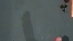 Hot Tamil Girl Sucking Dick