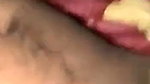 Hot Tamil Girl Sucking Dick