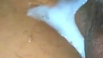 Hot Tamil Girl Sucking Dick