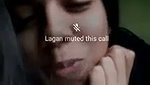Desi Girlfriend Showing On Video Call