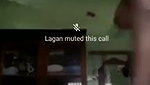 Desi Girlfriend Showing On Video Call