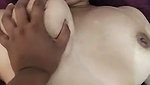 Desi girl fucking with ex boyfriend
