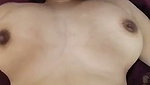 Desi girl fucking with ex boyfriend