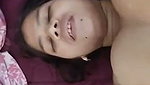 Desi girl fucking with ex boyfriend