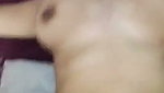 Desi girl fucking with ex boyfriend