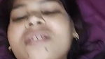 Desi girl fucking with ex boyfriend