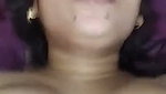 Desi girl fucking with ex boyfriend