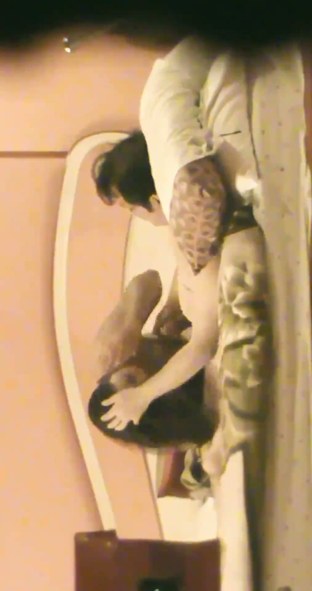Frame 3