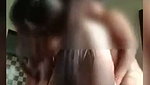 Desi maid fucked hard in ass for salary increment