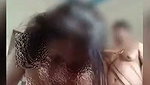 Desi maid fucked hard in ass for salary increment