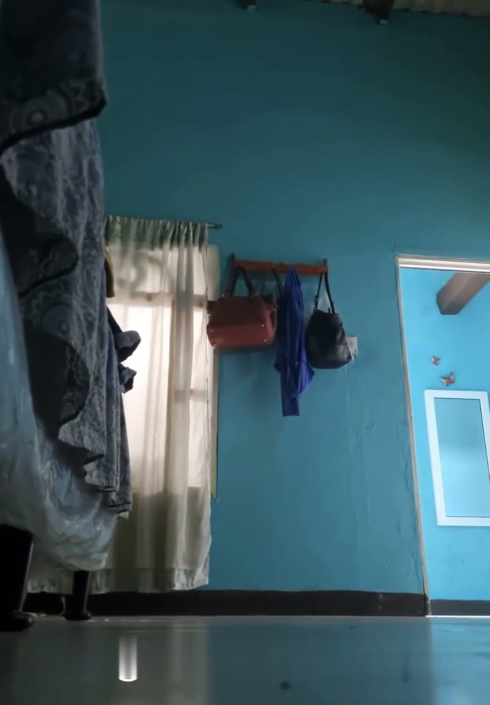 Frame 8