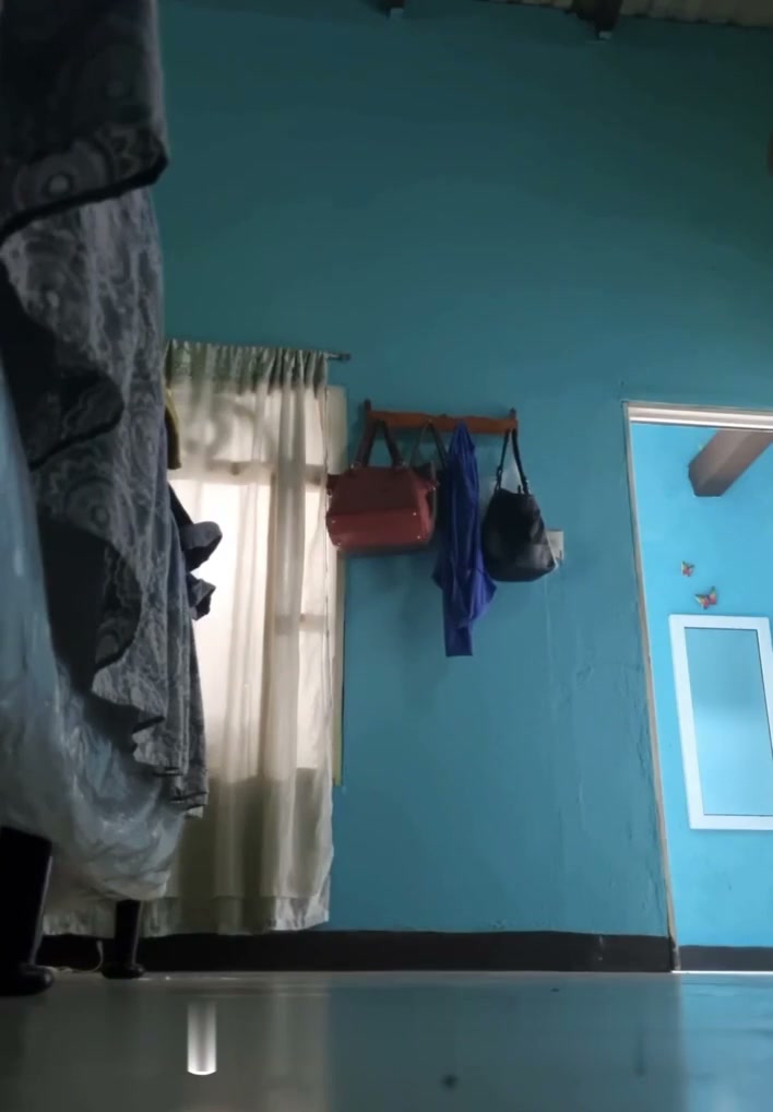 Frame 9