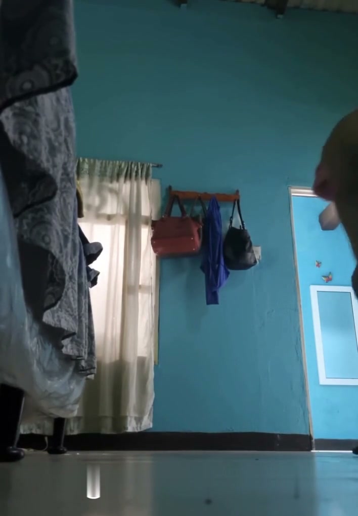 Frame 10